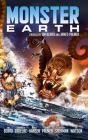 Monster Earth - Preview