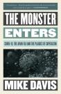 Monster Enters - Preview