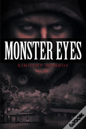 Capa do artigo Monster Eyes