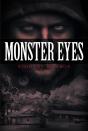 Monster Eyes - Preview