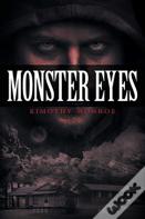 Monster Eyes
