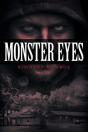 Monster Eyes - Preview