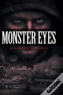 Monster Eyes