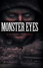 Monster Eyes - Preview