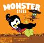 Monster Farts - Preview