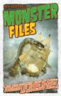 Monster Files - Preview