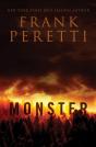 Monster - Preview