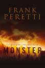 Monster - Preview