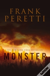Capa do artigo Monster