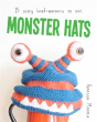 Monster Hats - Preview