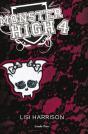 Monster High 4: Més Morts Que Mai - Preview