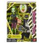Monster High Boo-riginal Creeproduction Venus McFlytrap - Preview