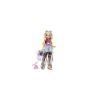 Monster High Lagoona Blue - Preview
