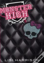 Monster High