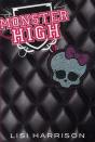 Monster High - Preview