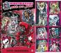 Monster High - Monstroamigas Até Ao Fim - Preview