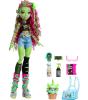 Monster High Muñeca Venus - Preview