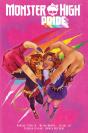 Monster High: Pride - Preview