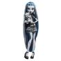 Monster High Reel Drama Frankie Stein Mattel Hkn29 - Preview