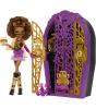 Monster High Skulltimate Secrets Clawdee - Preview