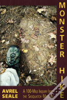 Monster Hike