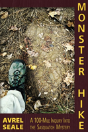 Monster Hike - Preview