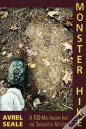 Monster Hike