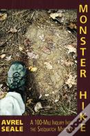 Monster Hike
