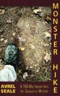 Monster Hike - Preview