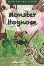 Monster Hognose - Preview
