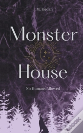 Monster House