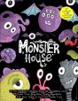 Monster House - Preview