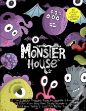 Monster House