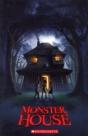 Monster Houselevel 1 - Preview