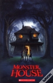 Capa do artigo Monster Houselevel 1