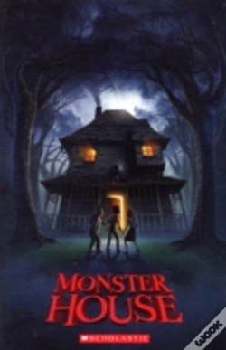 Capa do artigo Monster Houselevel 1