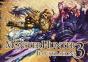 Monster Hunter Illustrations 3 (Hardcover) - Preview
