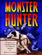 Monster Hunter - Preview