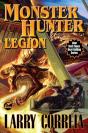 Monster Hunter Legion - Preview