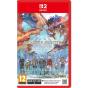 Monster Hunter Stories 3: Twisted Reflection Nintendo Switch 2 - Preview