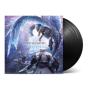 Monster Hunter: World: Iceborne - Vinil - Preview
