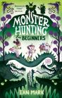 Monster Hunting For Beginners - Preview