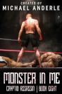 Monster In Me - Preview