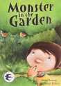 Monster In The Garden - Preview