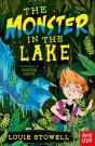 Monster In The Lake - Preview