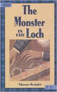 Monster In The Loch