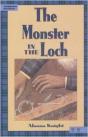 Monster In The Loch - Preview