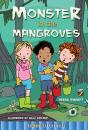 Monster In The Mangroves - Preview