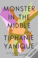 Monster In The Middle