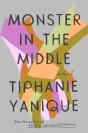 Monster In The Middle - Preview